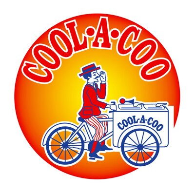 Coolacoo