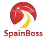 SpainBoss's profile picture. Follow us for travel advice, accommodation recommendations, and flight information for the traveler headed to Spain. Tweets by @arianna. Hola!