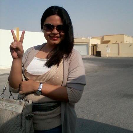 i am a simple and fun to be with..