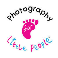 Specialise in creating wonderful images and precious impressions of newborns, babies and bumps. Free, no obligation, home photo shoot. Contact me for details.