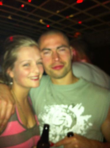 Marlies_urk Profile Picture