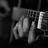 DirkNotedMusic's profile image