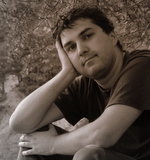 slavcho's profile picture. 