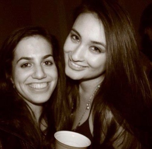 swissmix703's profile picture. 