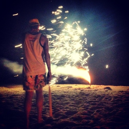 glikestoparty's profile picture. 