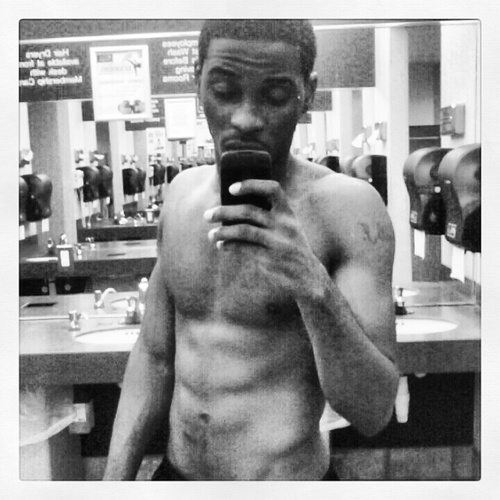 MrGQ_NasaFly's profile picture. I'm ME enough said!! Instagram @MrGQ_NasaFly