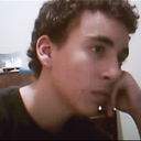 léo kaufman - @leokdb - Twitter