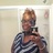 Sexy_Quina's profile image