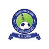 de_Brulboei's profile picture. supportersvereniging de Brulboei ondersteund op zijn eigen wijze, en met mooie actie's en verlotingen, sv Urk de mooiste AMATEUR club in het wit,  blauw.