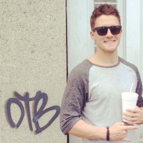 jamesnett12's profile picture. 