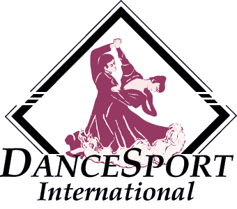 Providing quality dance instruction for everyone from  Beginning Social Dancers to DanceSport Athletes