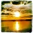 doony_11's profile image