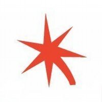 KrysallisMarine (@krysallismarine) Twitter profile photo