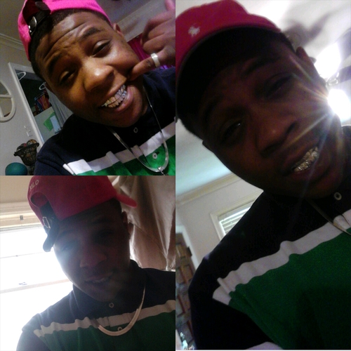 Follow me, I follow back. . living life, staying afloat. #JetsGo #iDope. , J.L.R. instagram:kilospliff