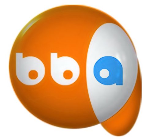 BeanBagsOz's profile picture. Online quality bean bags - for kids to adults, contemporay to funky, indoor and outdoor.