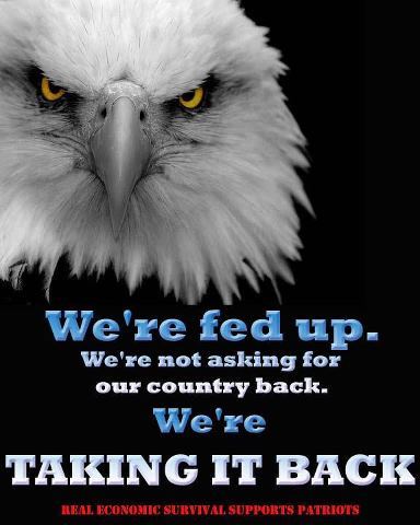 Conservative. Roman Catholic. Loves America. Respects life. Believes America is the greatest most powerful country in the world.