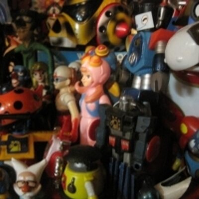 タカトク ファンキーペーパー ドロンジョ 未開封 タカトク ファンキーペーパー ドロンジョ 未開封（2025年最新
