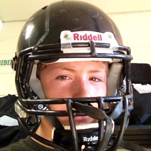 CODgarrett's profile picture. Its the G Train here. I except follows! #TeamFollowBack!