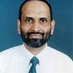 Ramesh Ponnuru (@rponnuru) Twitter profile photo Ramesh Ponnuru (@rponnuru) Twitter profile photo