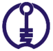 北海道_網走市 (@abashirisi) Twitter profile photo 北海道_網走市 (@abashirisi) Twitter profile photo