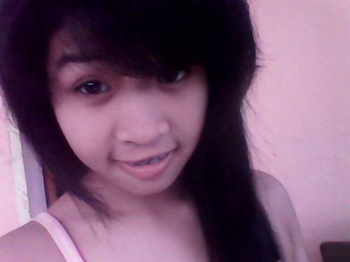 follow me and ill be to follback you