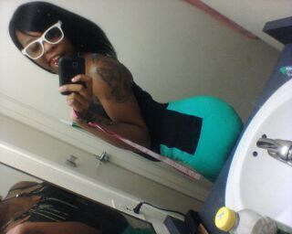 If it aint anout my son or some money I aint listen otha den dat im riden round gettin it