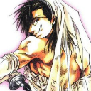夏目さんのプロフィール画像