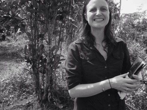 abjupp's profile picture. 