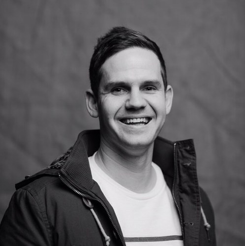 jessewinchester's profile picture. Married to Amanda, Dad to Jackson & Ruby Grace, Home is Bangkok, Pastor at Bridge Church. Love my life!