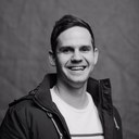 Jesse Winchester - @jessewinchester - Twitter