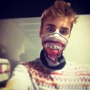 shawty mane (@01thmarchbieber) Twitter