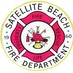 Satellite Beach Fire (@sbfdnews) Twitter profile photo Satellite Beach Fire (@sbfdnews) Twitter profile photo