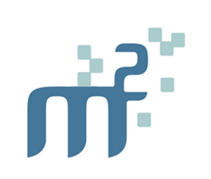 MicroBloggingMD's profile picture. Event-driven Notifications - Integrated Secure Messaging. Connecting Completed Conversations back to the EHR! Using Big Data to auto-generate Secure Messages!