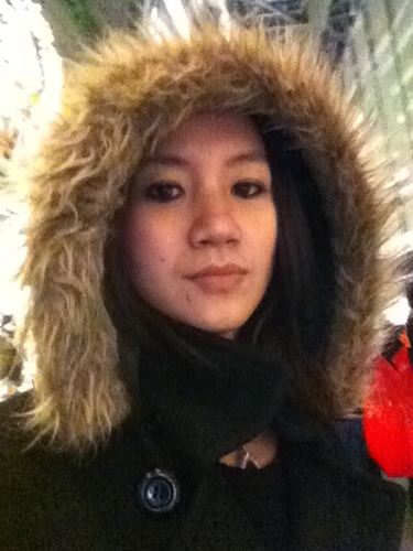 Mukiemuk's profile picture. Love to network with entrepreneurs, Like minded & positive people around the world!