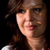 Nathalie Verbinnen (@nathalieverbinn) Twitter profile photo Nathalie Verbinnen (@nathalieverbinn) Twitter profile photo