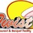clubtwist's profile image