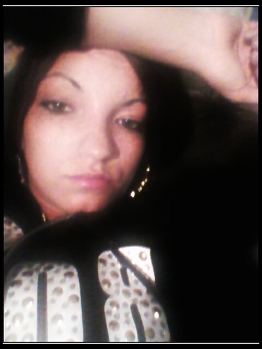 #TeamLeo#TeamItalian#TeamDrizzy#OVO#TeamFrenchie#CokeBoyz#PeachCiroc#TeamNoSleep - I LIVE For Music -| Real Eyes ; Realize ; Real Lies |