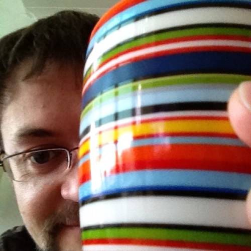 aidan_h's profile picture. 