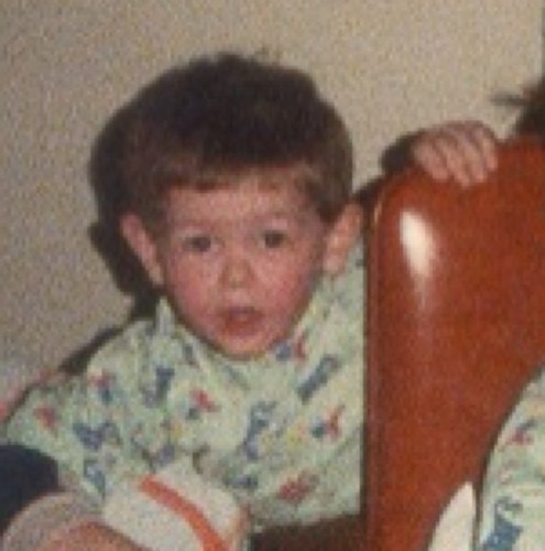 jrfjosh's profile picture. 