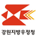 gangwonpost Profile Picture