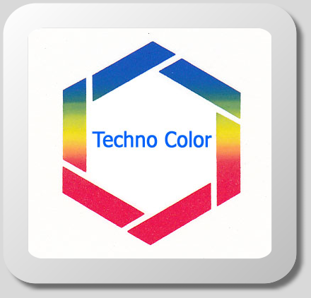 Techno Color Corp (@TechnoColorCorp) / Posts / X