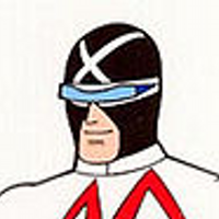 AdrianLane (@adrianlane) 's Twitter Profile