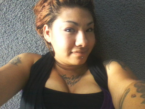 angelamald7788's profile picture. I'm the mother of three beautiful girls