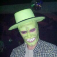 kodronauta's profile picture. 