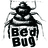 bedbugstudio's profile image