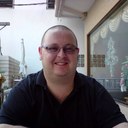 David Petrucci - @petrucci_david - Twitter