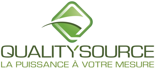 Qualitysource