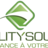 Quality_Source_'s profile image