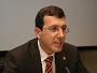Experto en implementación de modelos de gestión sostenible y organización