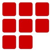Принтер-Плоттер.ру – печатное оборудование и расходные материалы.